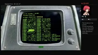 Fallout 4 hacking computers