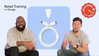 How to transfer data to Pixel
