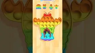 #smartphone #mobilegame #popit #mobileplay #zoigames #kidsgames #spiderman