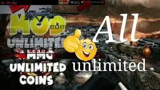 Hitman Sniper Fury Mod version unlimited money and latest version