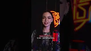 Что означают ПСЕВДОНИМЫ ЭТИХ АРТИСТОВ! ч.6 #rapnews #rapnewslive #noizemc #scallymilano #obladaet