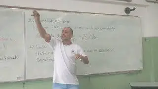 Estatística: significado de coeficiente, índice e taxa