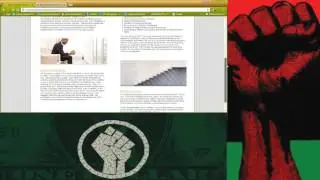 Ka Nation interview on Kblkradio.com  10 16 2016