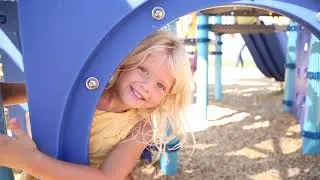 Ripon Christian Schools Promo Video