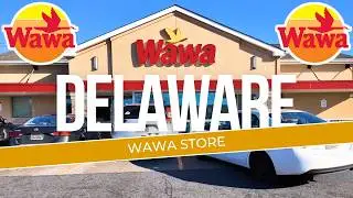 Какой самый лучший товар в WAWA?