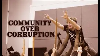 TOWSON'S WEEKLY ROUNDUP | OCTOBER 2 -OCTOBER 8