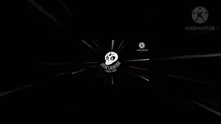 Titmouse inc/Viva Calavera creative studio (2023)