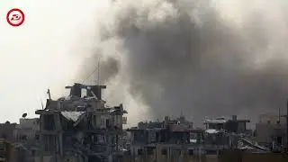 هەسەدە ئەڵێت ئەوا ئێمە وتمان و ئیتر بەرپرسیار نین