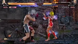 Made em Rage Quit