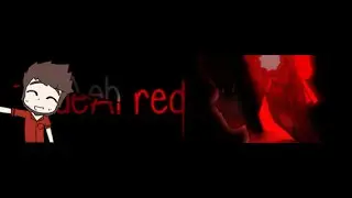 Vash Finished: Dear RED [All endings] Livestream