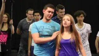 AliceTeaser2