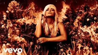 Bebe Rexha - Sabotage (Piano Demo)