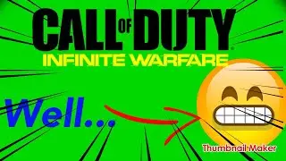*FASTEST* WAY TO GET SALVAGE / KEYS / XP IN COD IW
