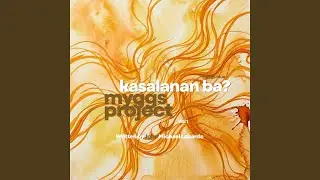 kasalanan ba?