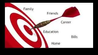 Fast Free Commissions I #Fast Free Commissions Review