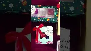 Customized chocolate boxes for order 9177059163.