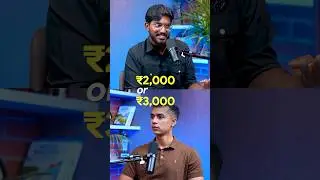 Sad Truth In Agriculture 🫤| Agritalk by Abhinav Roy | #shorts