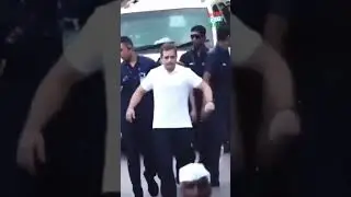 Rahul Gandhi attitude Status #bhartjodo #congress Rahul Gandhi 2024  #Bhatr jodo yatra #rahulgandhi