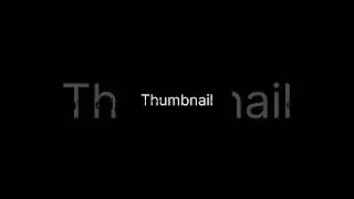 Free Thumbnail Making App | Canva #viralshorts #trending #viral #youtubeshorts #ytshorts