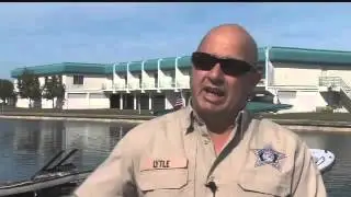 Proposed bill could change law for boaters