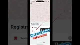 Megapari Bangladesh | Megapari promo code |  Online Betting & Casino | Full Review 2026 |