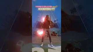 Grind complete 🏆 #legend5 #nba2k26 #2kcommunity #fyp #viral