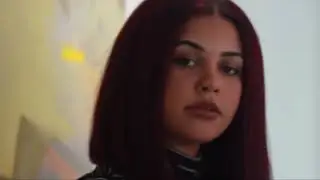 DionRacii - Fading (Official Music Video)