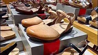 #Dansko #Shoes 😍 #comfort #fashion #style #shopping