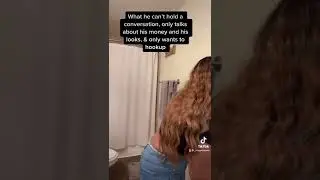 Sir you&rsquo;ll never hear from me again 🙃 #shorts #viral #shygotassets