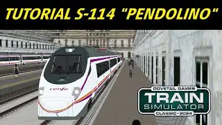 ENCENDIENDO UN ED250, EL 