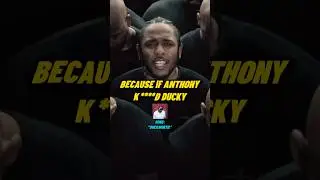 When the Last Bar DROPS THE MIC&hellip; (Kendrick Lamar, J. Cole, Immortal Technique)