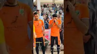 Muslim Football Club Chaman#football  #unfrezzmyaccount #followers #cricketlover #funny #freefire