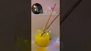 🙁ТИК ТОК🙁ПЕРЕПИСКА АКАДЕМИЯ АМБРЕЛЛА ПЯТЫЙ И Т/И ☔