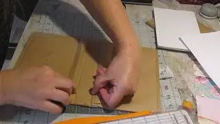 Tuto #4 de 4 | 