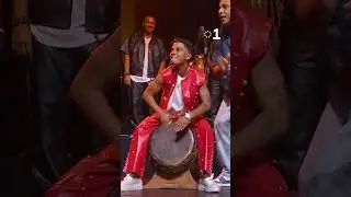 Le concert de @leachurros3797 est sur la cha&icirc;ne YouTube d&rsquo;Outre-mer la 1ere !