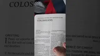The Books of the New Testament