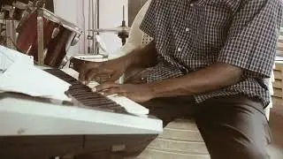 Part 45? CFK PIANO FREESTYLE #cfkartistry #music #song #trending #viral #viralvideos #god #piano 