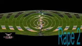 Adrenaline Online Performance & Resugernce Vs Corruption