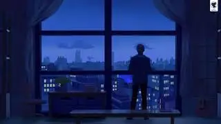 X2Download app Lenny Loops x Nowun   Places �� lofi hip hop  relaxing beats 240p