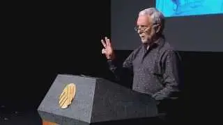 The Real Brain Science of Dementia by Jay Ingram