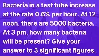 Application of percent discount and increase in everyday problems