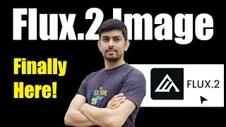 Flux.2 Image Update is here [Clein] [Max] [Flex] [Pro]