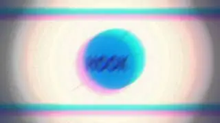 Nueva intro | Hecha por Neritz |