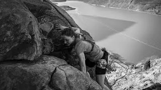 Join us for the 2018 Breakneck Point Trail Runs