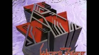 The Fall of Reason (Demo Version) - Watchtower