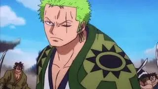 cochise - zoro (slowed + reverb)