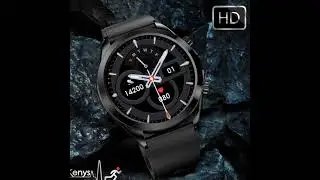 Kardiowatch EKG-V81HD z analizą zapisu AI