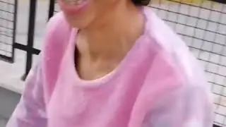 AYŞO 