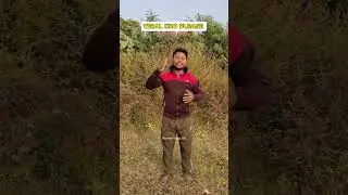 Viral Kro chhattisgarh 🙏🫡 #cg #chhattisgarh #jcb #cgshort