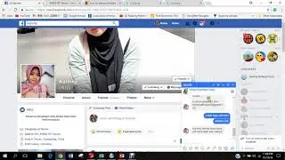 BING  12 les 2 Angk 7 sem 3